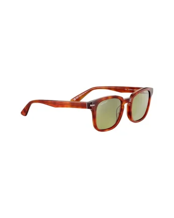 Ochelari De Soare  Ethan Mineral Polarized 555Nm