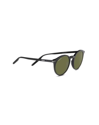 Ochelari  LEONORA - Polarized 555nm® Green