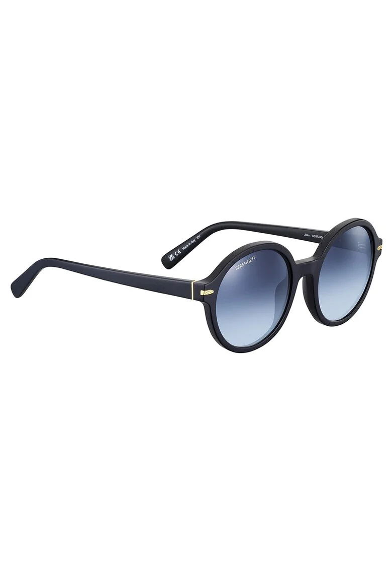 Ochelari de soare  JOAN Matte Black