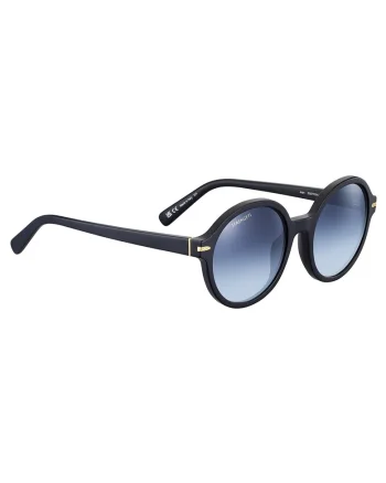 Ochelari de soare  JOAN Matte Black