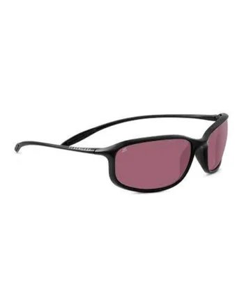 Ochelari  Sestriere Shiny/Satin Black