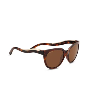 Ochelari  LIA - Polarized Drivers