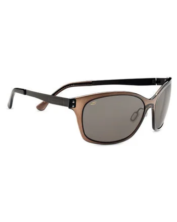 Ochelari  Sara St Dk Brown