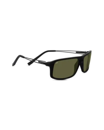 Ochelari  Rivoli St Brn/Blk Tort