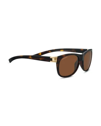 Ochelari  SCALA - Polarized Drivers