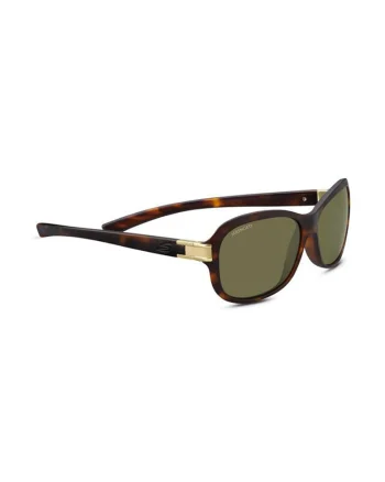 Ochelari  Isola Satin Tortoise / Satin