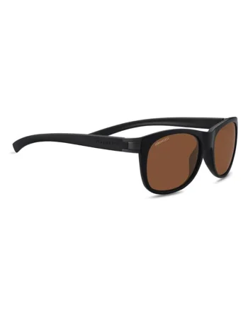 Ochelari  SCALA - Polarized Drivers