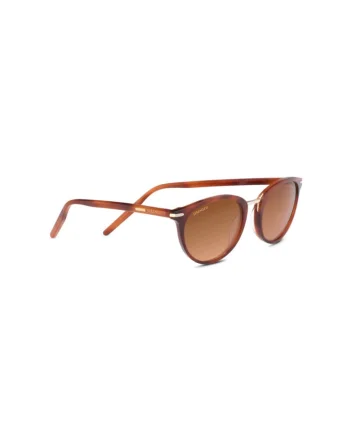 Ochelari  ELYNA - Polarized Drivers Gradient