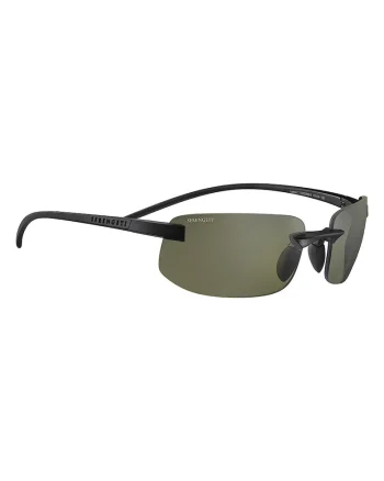 Ochelari  LUPTON SMALL - PhD 2.0 Polarized
