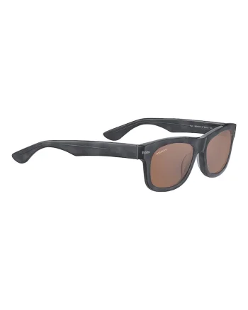 Ochelari  FOYT- Mineral Polarized Drivers