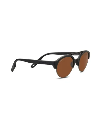 Ochelari  SAVIO - Polarized Drivers