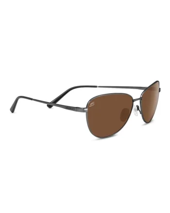 Ochelari de soare dama  8415 60mm