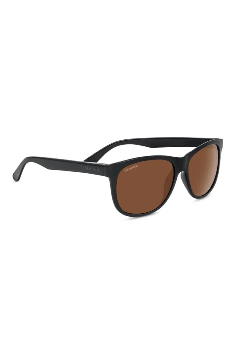Ochelari  OSTUNI - Drivers Polarized