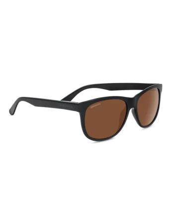 Ochelari  OSTUNI - Drivers Polarized