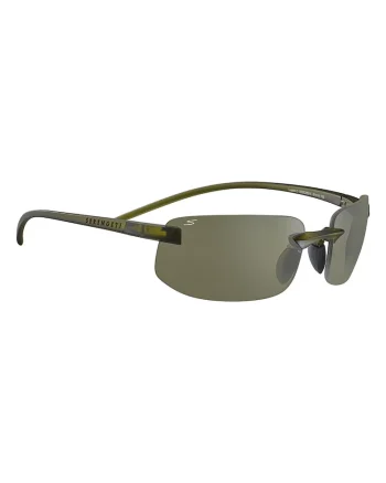 Ochelari  LUPTON SMALL - PhD 2.0 Polarized 555nm