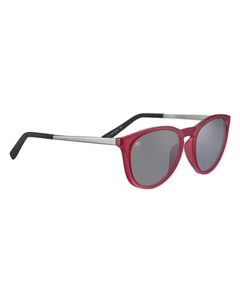 Ochelari  BRAWLEY - Saturn Polarized Smoke