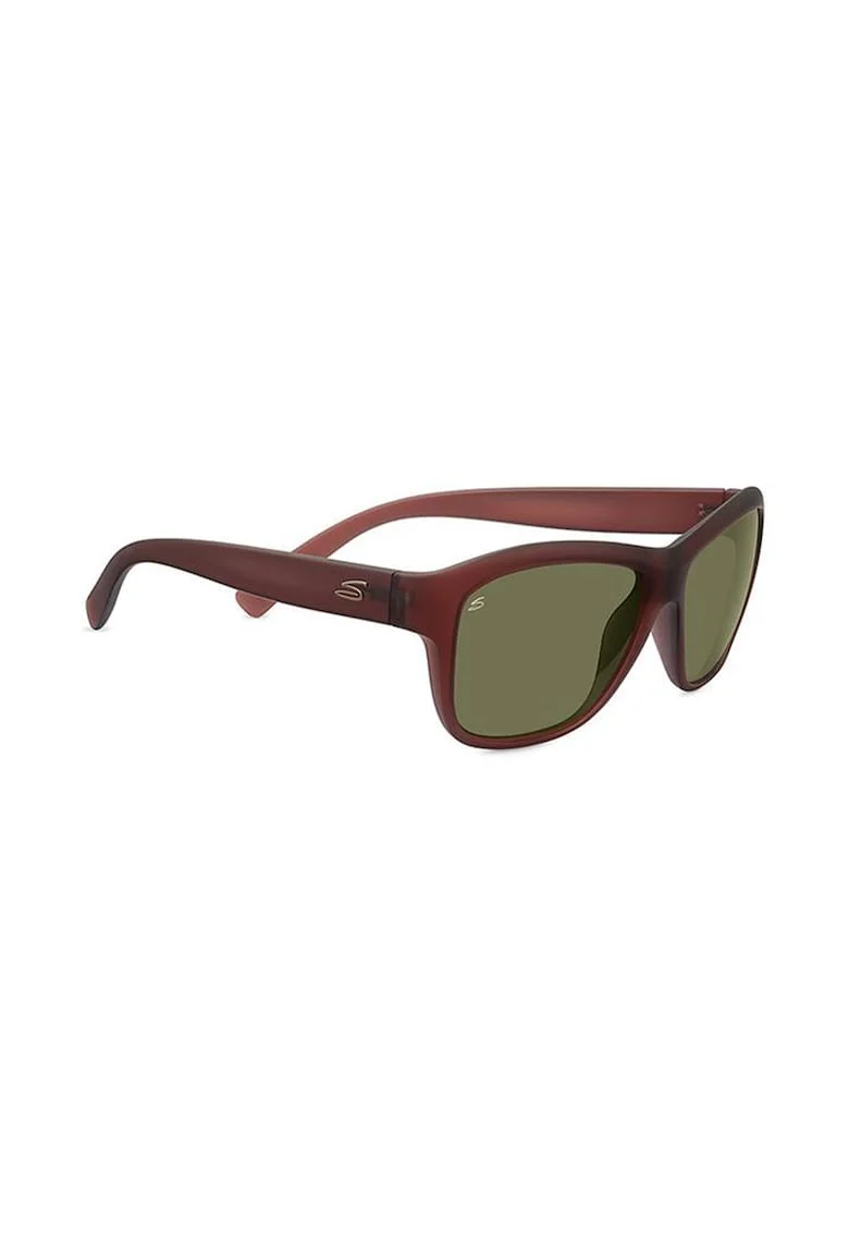 Ochelari  Gabriella Sanded CryWine