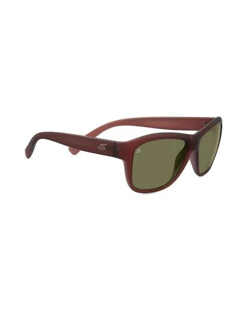 Ochelari  Gabriella Sanded CryWine
