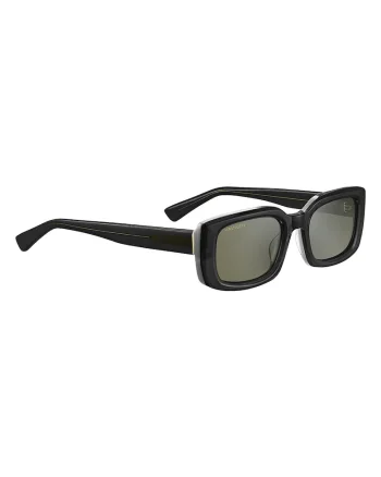 Ochelari  NICHOLSON - Mineral Polarized 555nm