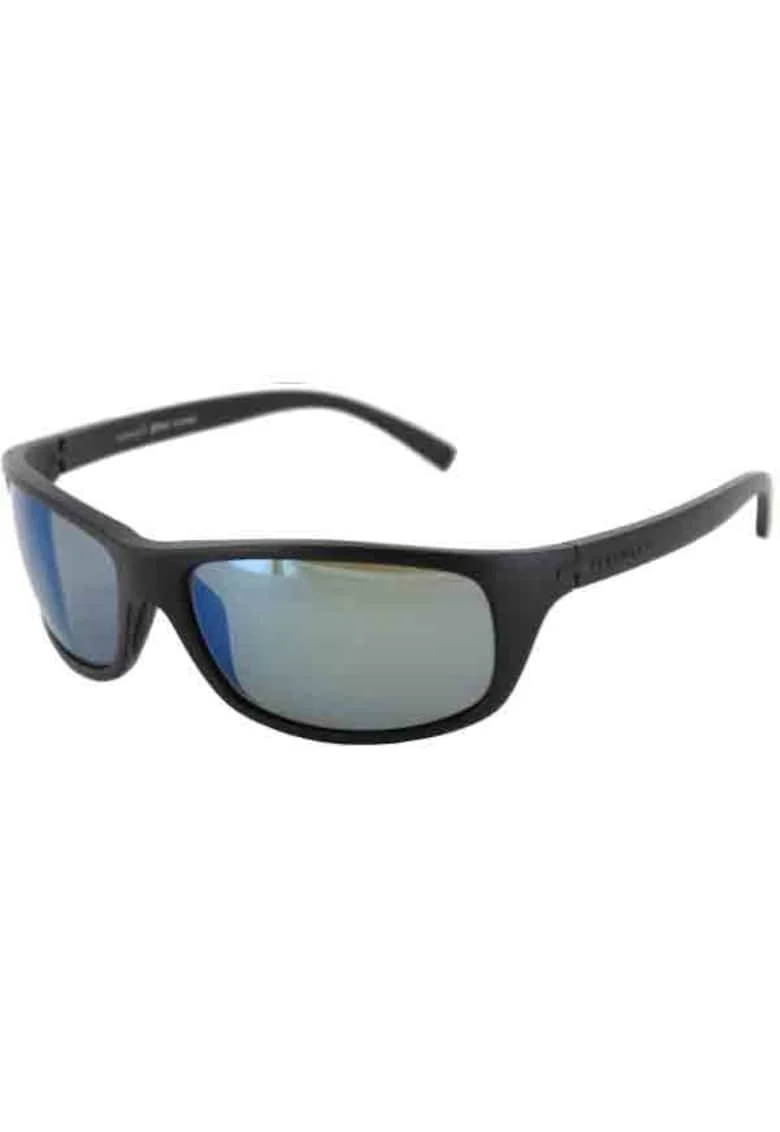 Ochelari de soare  Bormio 8165, sport, negru