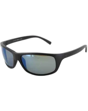 Ochelari de soare  Bormio 8165, sport, negru