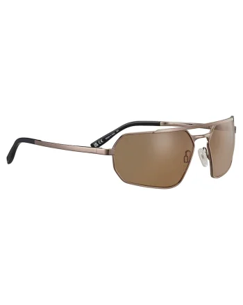 Ochelari  HINKLEY Shiny Bronze