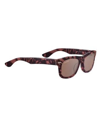 Ochelari  FOYT- Mineral Polarized Drivers Gradient