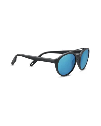 Ochelari  LEANDRO - Polarized 555nm Blue