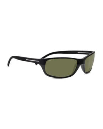 Ochelari  Pisa Satin Shiny Black