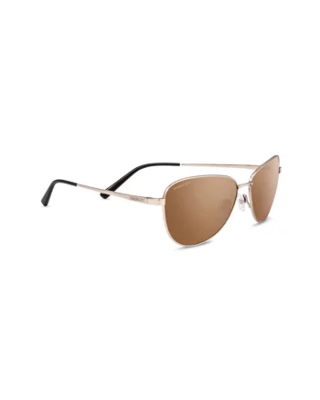Ochelari  GLORIA – Polarized Drivers Gold