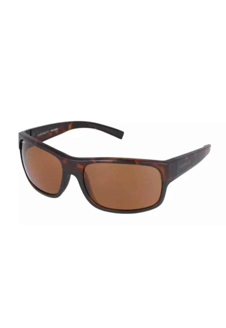 Ochelari de soare barbati  Bergamo 8807 62mm