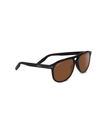 Ochelari  GIACOMO - Polarized Drivers