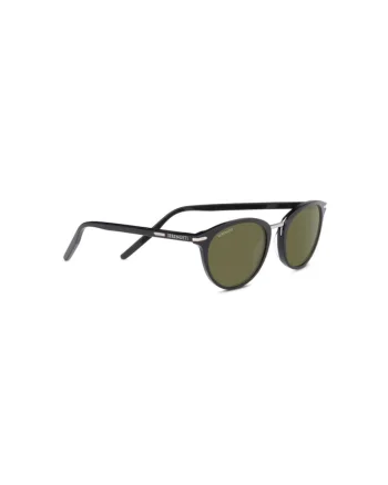 Ochelari  ELYNA - Polarized 555nm® Green