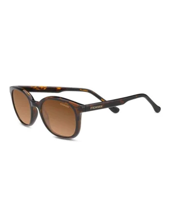 Ochelari de soare unisex  8773 51mm