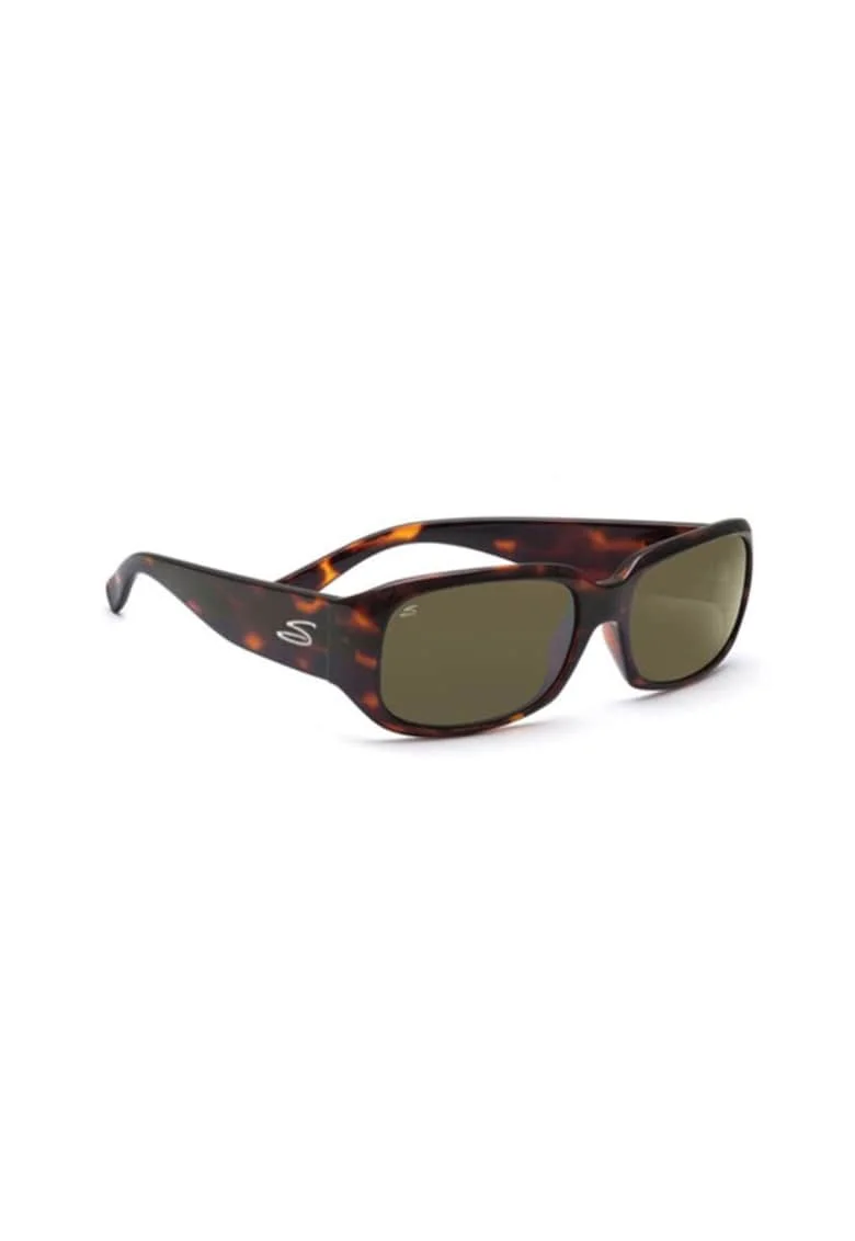 Ochelari  Giuliana Dark Tortoise Polarized