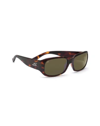 Ochelari  Giuliana Dark Tortoise Polarized
