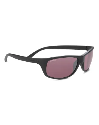 Ochelari  BORMIO - Polarized Sedona