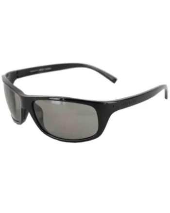 Ochelari de soare  Bormio 8168, sport, negru