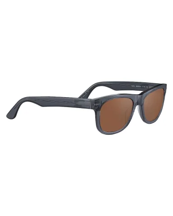 Ochelari  FOYT LARGE - Mineral Polarized Drivers