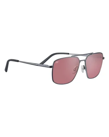 Ochelari  AITKIN - Saturn Polarized Sedona