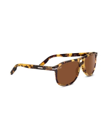 Ochelari  Giacomo Mossy Tortoise