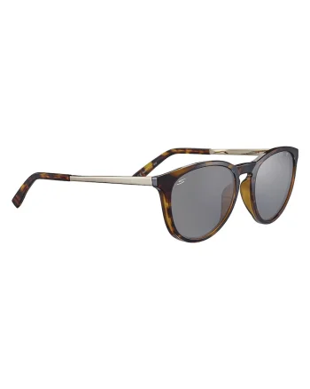 Ochelari  BRAWLEY - Saturn Polarized Smoke
