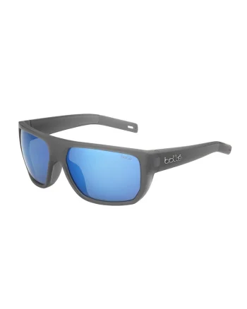 Ochelari de soare unisex  VULTURE 12661 58mm