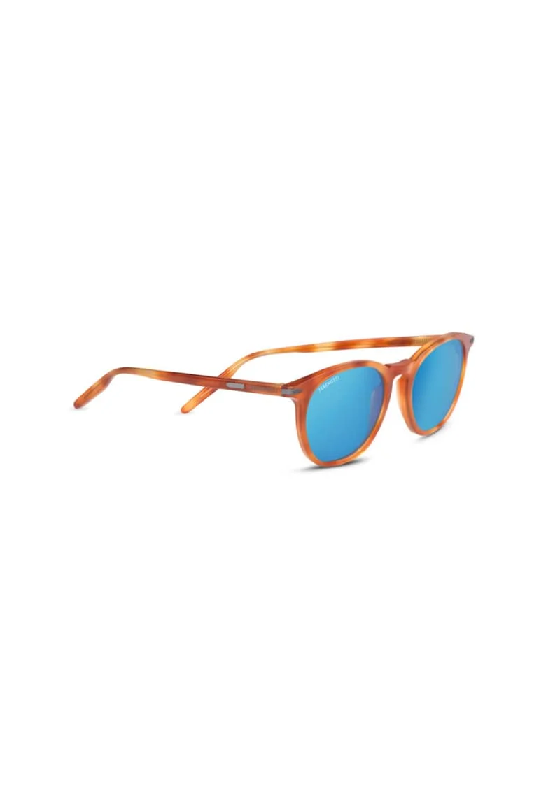 Ochelari  ARLIE - Polarized 555nm® Blue
