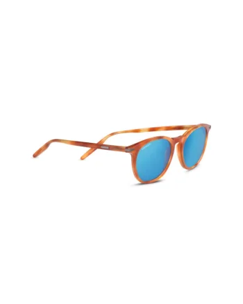 Ochelari  ARLIE - Polarized 555nm® Blue