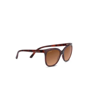Ochelari  AGATA - Polarized Drivers Gradient