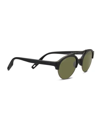Ochelari  SAVIO - Polarized 555nm® Green