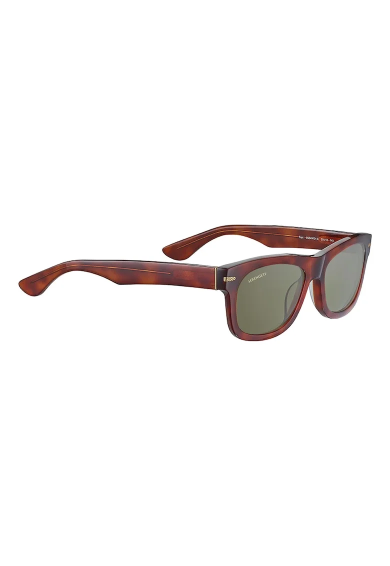 Ochelari  FOYT- Mineral Polarized 555nm