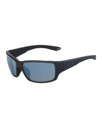 Ochelari de soare barbati  KAYMAN 12649 62mm
