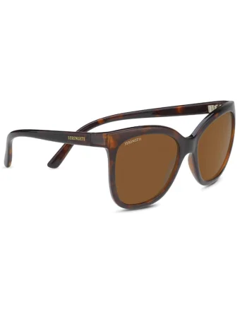 Ochelari  AGATA - Polarized Drivers